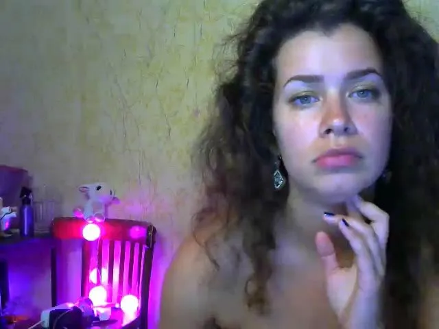 Live sex webcam photo for SofiAmeli #262735781