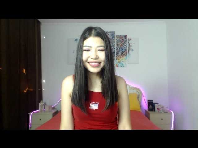 Live sex webcam photo for Divaleena #247865508