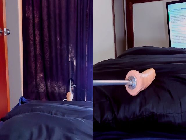 Live sex webcam photo for Sara_Turner #258708431