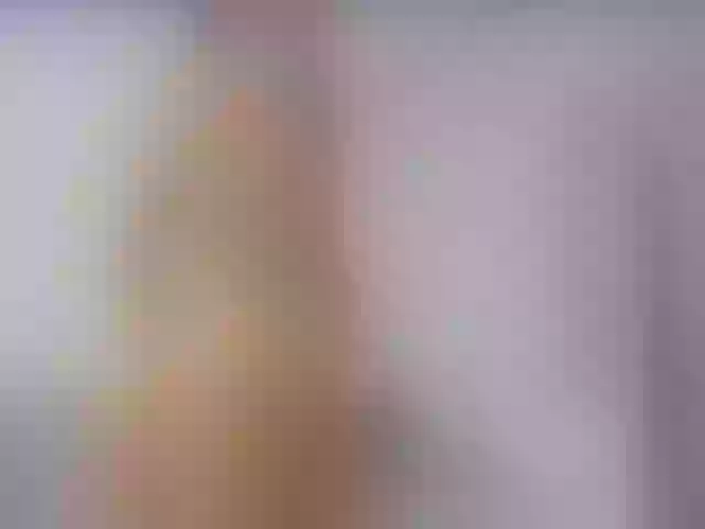Live sex webcam photo for Keiko_Hot #287877733