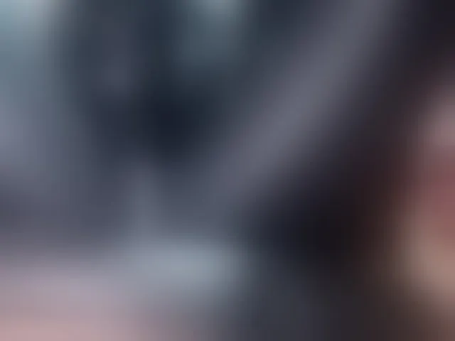 Live sex webcam photo for Magikgoddess #260796912