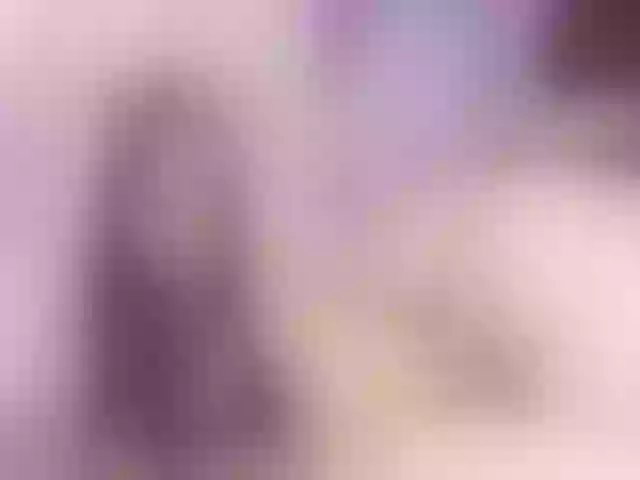 Live sex webcam photo for xsarasmiithx #264040006