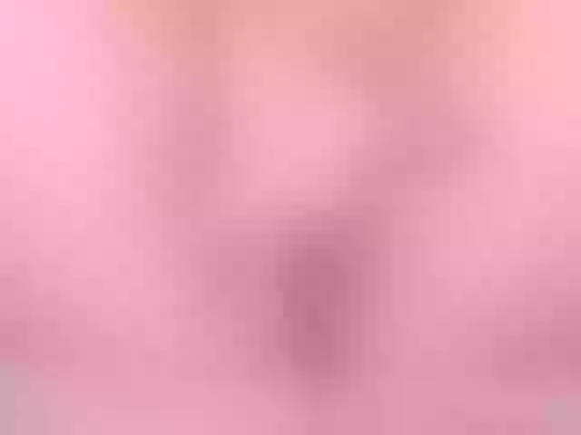 Live sex webcam photo for karynarose #241049850