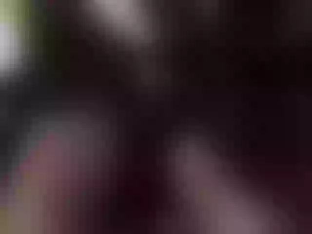 Live sex webcam photo for Kiyse #257850965