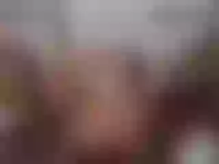 Live sex webcam photo for scorpibella #240612274