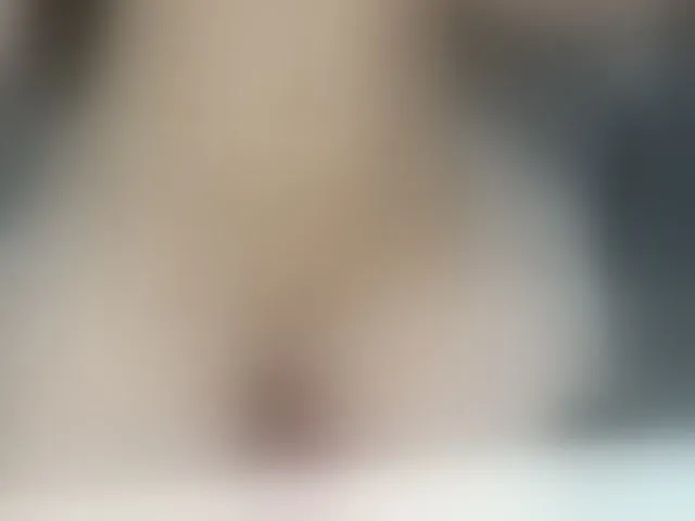 Live sex webcam photo for AnaClaire #252788165