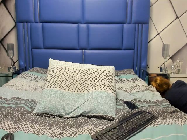 Live sex webcam photo for Sweet__Alexa #259514098