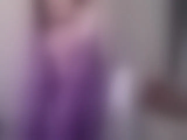 Live sex webcam photo for Woman_Insight #253680296
