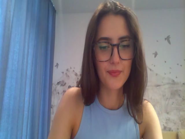 Live sex webcam photo for Tsudoku #254697263