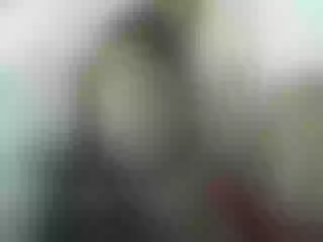Live sex webcam photo for EleianaRose #262300322