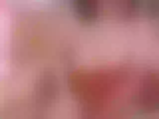 Live sex webcam photo for Red-hot-lips #252742559