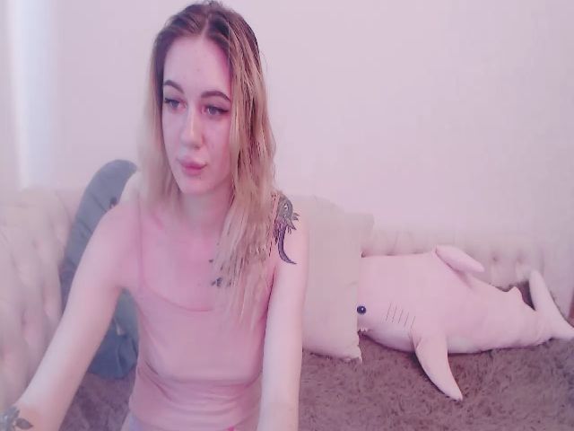 Live sex webcam photo for DemiAmourrrr #253120994