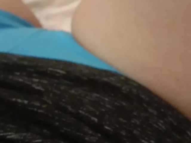 Live sex webcam photo for angel-feet #240942268