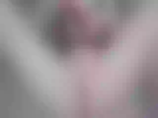 Live sex webcam photo for SkinnyEva #252726971