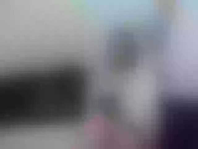 Live sex webcam photo for sophy-vip #240938721