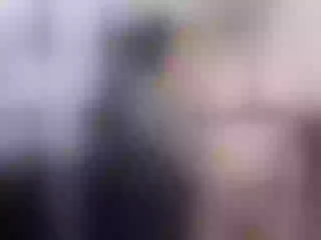 Live sex webcam photo for Perla-Jackson #241770236