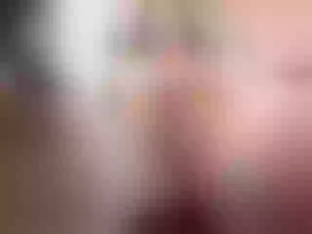 Live sex webcam photo for krissleyton #256523221