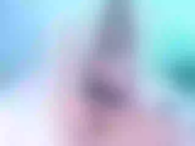 Live sex webcam photo for BigBadaBum #255549605