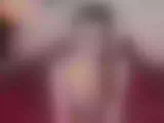 Live sex webcam photo for MeowCuty #241410065