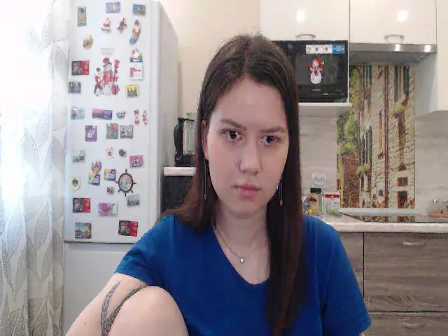 Live sex webcam photo for WonderXGirlXX #259209603
