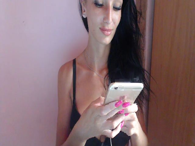 Live sex webcam photo for Miss_mila5 #253057742