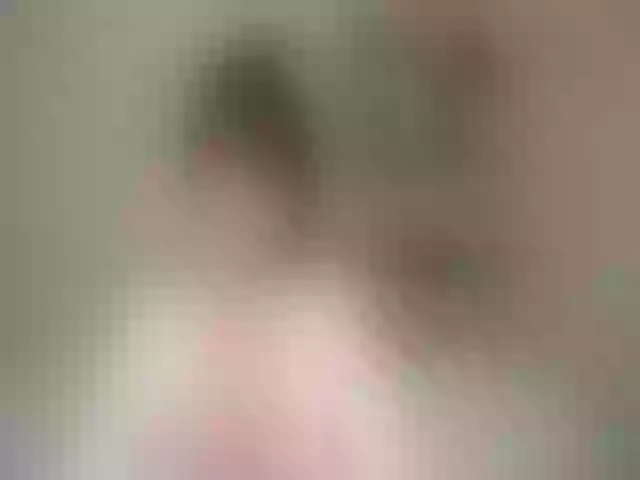 Live sex webcam photo for stormxcast #255034851