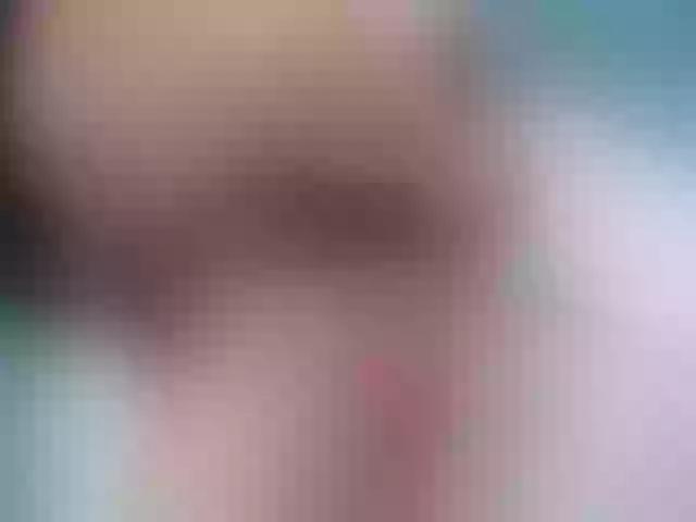 Live sex webcam photo for KianaAnna7 #262040074
