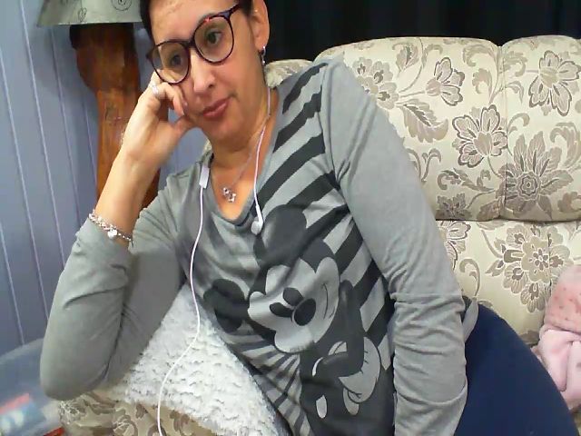 Live sex webcam photo for Gabi_sexy #261864677