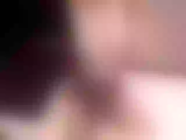 Live sex webcam photo for Kaprrice_W #254154676