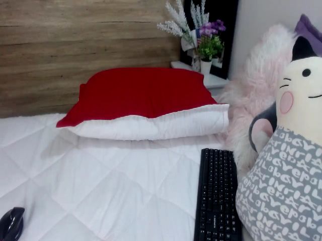 Live sex webcam photo for Lulu_girl #265324107