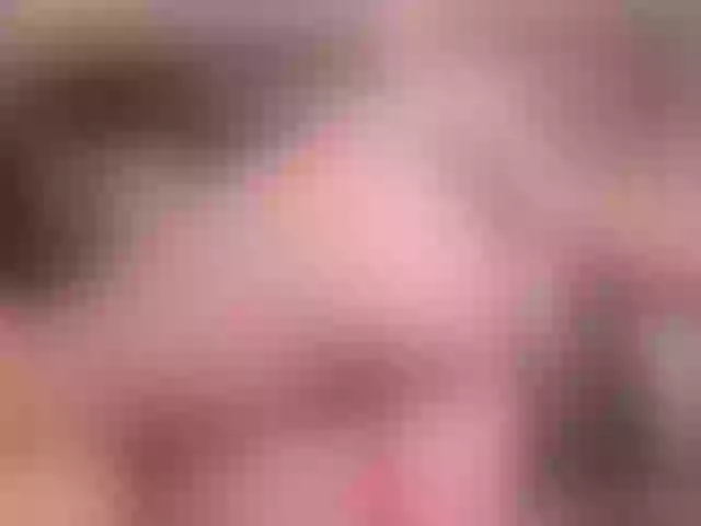 Live sex webcam photo for JenniferLuvv #254409757