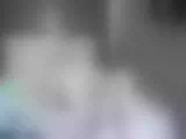 Live sex webcam photo for FoxyHard #255599402