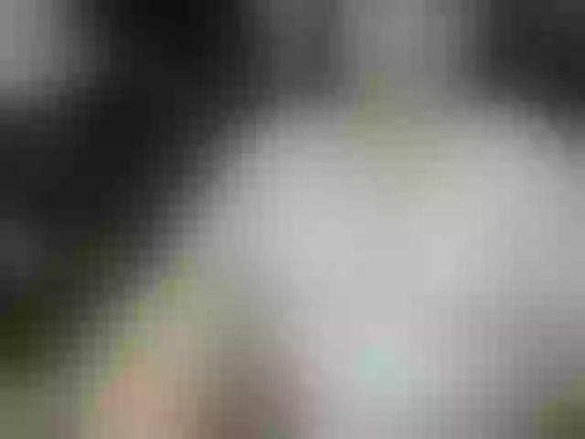 Live sex webcam photo for Lisichka7777 #255917630