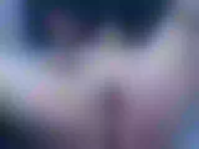 Live sex webcam photo for ArantzaLove #241357504