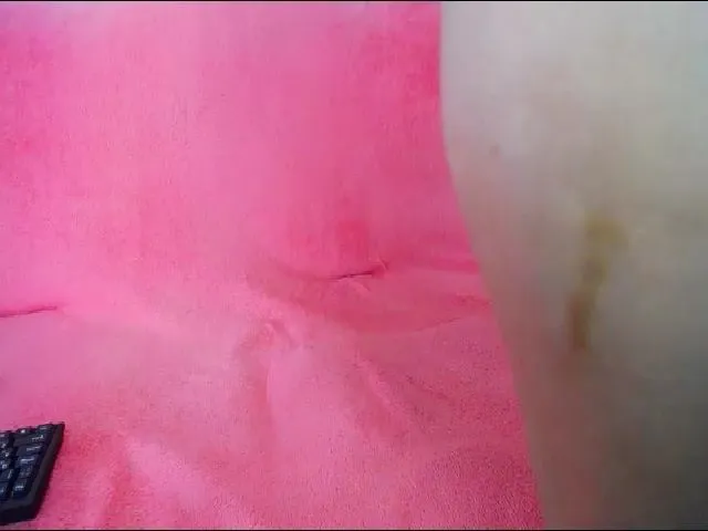 Live sex webcam photo for SimoneSander #254430543