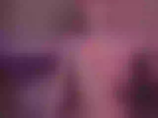 Live sex webcam photo for Neko-nya #240920361
