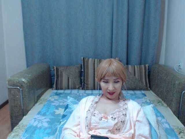 Live sex webcam photo for cutemey #245148390