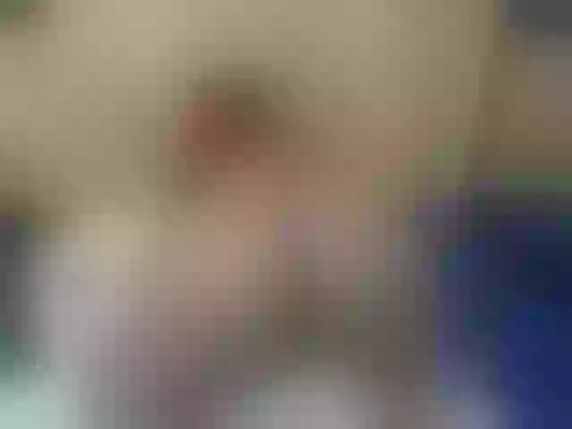 Live sex webcam photo for ebonycristal #242793054