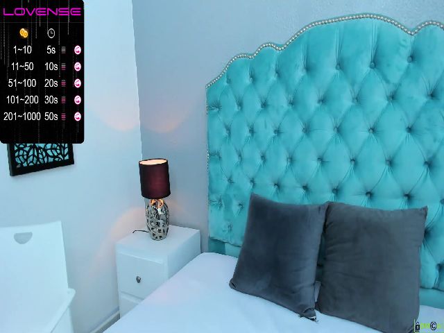 Live sex webcam photo for Esmeralda_R #252343711