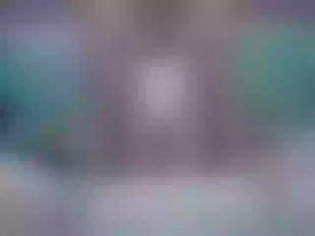 Live sex webcam photo for PinkChristine #252298460