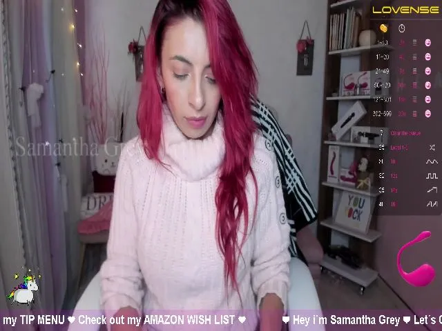 Live sex webcam photo for kittycherry #260235155