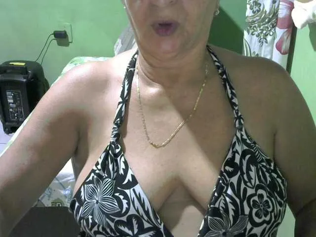 Live sex webcam photo for MulherBRRJ #241129544