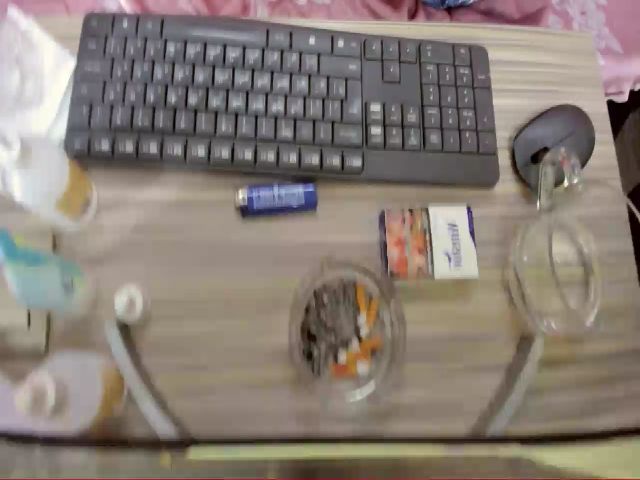 Live sex webcam photo for BlueAngelYumy #255624055