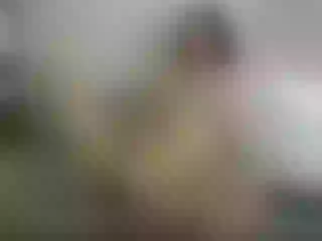 Live sex webcam photo for Cecethang #241194293