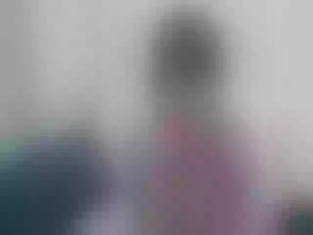 Live sex webcam photo for Alexisweets #257607168