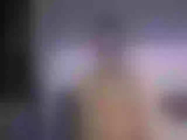 Live sex webcam photo for Your_Desirre #262531544