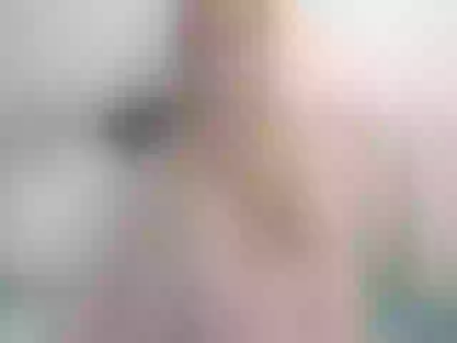 Live sex webcam photo for hotada_x #258773188