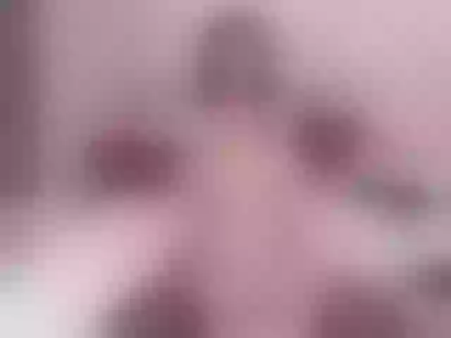 Live sex webcam photo for LolaCandy #246515527