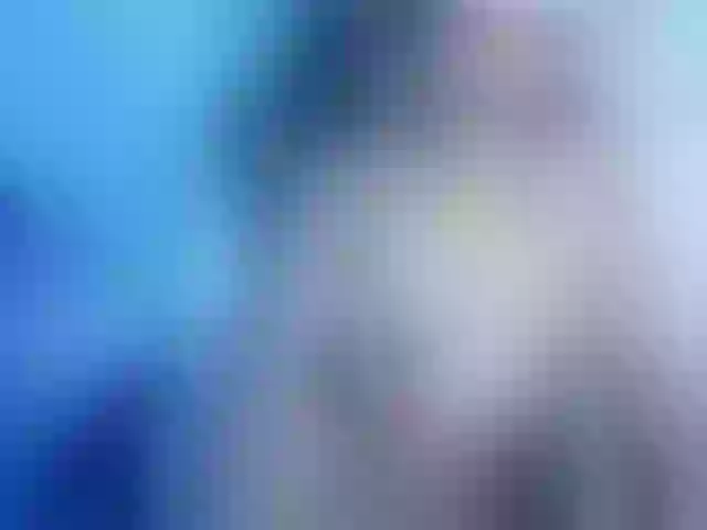 Live sex webcam photo for ninatinydoll #248506270