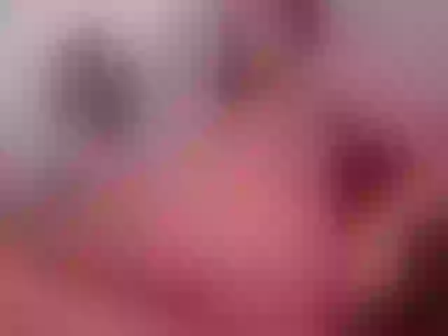 Live sex webcam photo for AngelaMyst #287940193